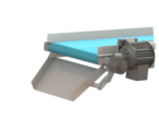 Zubehör FP44
