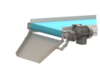 Zubehör FP66